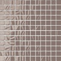 Плитка Kerama Marazzi Темари 20051