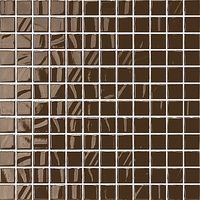 Плитка Kerama Marazzi Темари 20052