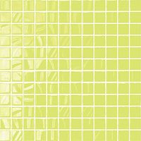 Плитка Kerama Marazzi Темарі 20054