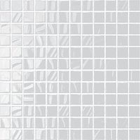 Плитка Kerama Marazzi Темари 20058