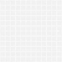 Плитка Kerama Marazzi Темарі 20059