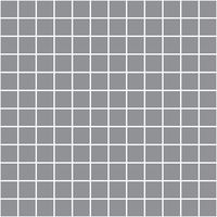 Плитка Kerama Marazzi Темари 20064