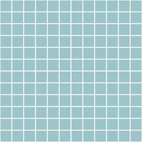 Плитка Kerama Marazzi Темарі 20070