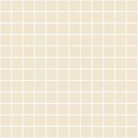 Плитка Kerama Marazzi Темарі 20074