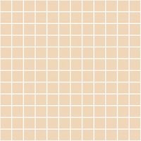 Плитка Kerama Marazzi Темарі 20075