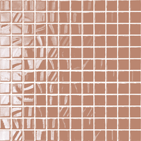 Плитка Kerama Marazzi Темарі 20084