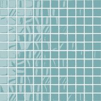 Плитка Kerama Marazzi Темарі 20090