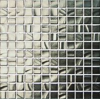 Плитка Kerama Marazzi Темарі 20094