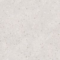 Плитка Kerama Marazzi Терраццо SG631800R