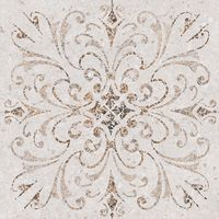 Плитка Kerama Marazzi Терраццо SG631900R