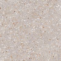 Плитка Kerama Marazzi Терраццо SG632000R