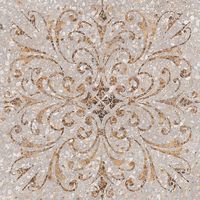 Плитка Kerama Marazzi Терраццо SG632100R