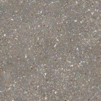 Плитка Kerama Marazzi Терраццо SG632200R