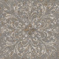 Плитка Kerama Marazzi Терраццо SG632300R