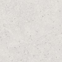 Плитка Kerama Marazzi Терраццо SG632400R