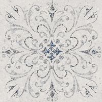 Плитка Kerama Marazzi Терраццо SG632500R