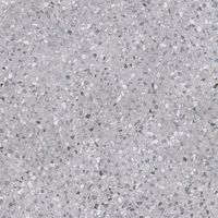 Плитка Kerama Marazzi Терраццо SG632600R