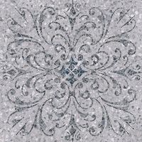 Плитка Kerama Marazzi Терраццо SG632700R