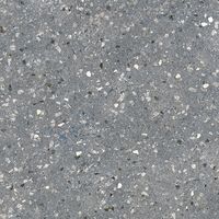 Плитка Kerama Marazzi Терраццо SG632800R