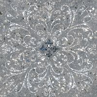 Плитка Kerama Marazzi Терраццо SG632900R