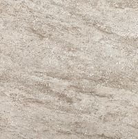 Плитка Kerama Marazzi Терраса SG158400N