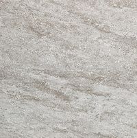 Плитка Kerama Marazzi Терраса SG158600N