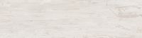 Плитка Kerama Marazzi Тік SG301100R