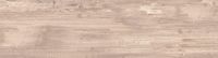 Плитка Kerama Marazzi Тік SG301200R