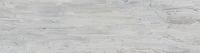 Плитка Kerama Marazzi Тик SG301300R