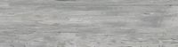 Плитка Kerama Marazzi Тик SG301400R