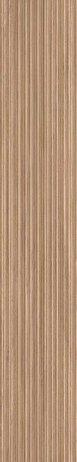 Плитка Kerama Marazzi Тіндало SG040300R