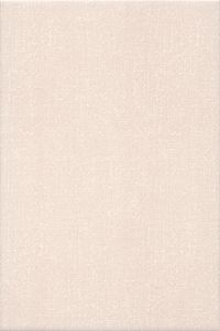 Плитка Kerama Marazzi Традиція 8234