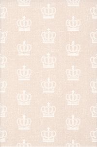 Плитка Kerama Marazzi Традиція 8235