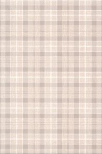 Плитка Kerama Marazzi Традиція 8236