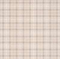 Плитка Kerama Marazzi Традиція SG918200N
