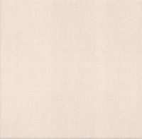 Плитка Kerama Marazzi Традиція SG918300N