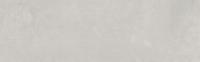 Плитка Kerama Marazzi Тракай 9037 8,5х28,5 изображение 3