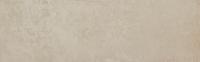 Плитка Kerama Marazzi Тракай 9038 8, 5х28, 5