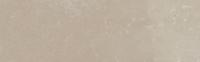 Плитка Kerama Marazzi Тракай 9038 8,5х28,5 изображение 1