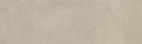 Плитка Kerama Marazzi Тракай 9038 8,5х28,5 изображение 2
