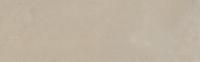 Плитка Kerama Marazzi Тракай 9038 8,5х28,5 изображение 3