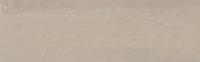 Плитка Kerama Marazzi Тракай 9038 8,5х28,5 изображение 4