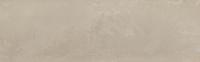 Плитка Kerama Marazzi Тракай 9038 8,5х28,5 изображение 6