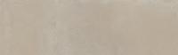 Плитка Kerama Marazzi Тракай 9038 8,5х28,5 изображение 7