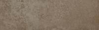 Плитка Kerama Marazzi Тракай 9039 8, 5х28, 5