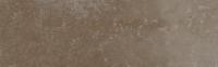 Плитка Kerama Marazzi Тракай 9039 8,5х28,5 изображение 1