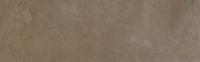Плитка Kerama Marazzi Тракай 9039 8,5х28,5 изображение 3