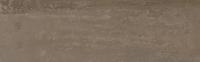 Плитка Kerama Marazzi Тракай 9039 8,5х28,5 изображение 4