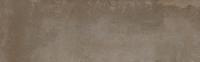 Плитка Kerama Marazzi Тракай 9039 8,5х28,5 изображение 5