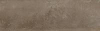 Плитка Kerama Marazzi Тракай 9039 8,5х28,5 изображение 6